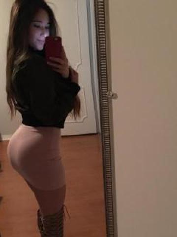 Жанна